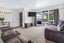 8 Smart Place, Fairview Downs, Hamilton - Carousel 5