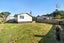 3 Rongomau Lane, Raumati South, Paraparaumu - Carousel 13