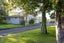 9 Te Awe Awe Court, Hokowhitu, Palmerston North - Carousel 6