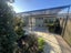 2/14 Apollo Place, Papanui, Christchurch City, Canterbury - Carousel 1