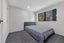 13 Pumau Place, Flat Bush, Manukau City, Auckland - Carousel 20
