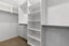 1 Hauhake Terrace, Leamington, Cambridge - Carousel 14