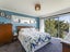 3 Eversley Terrace, Richmond, Richmond - Carousel 11