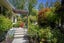 3 Merioneth Street, Arrowtown, Arrowtown - Carousel 34