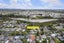 33 Cobham Crescent, Kelston, Waitakere City, Auckland - Carousel 23