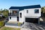 15A Kiri Place, Mairangi Bay, Auckland - Carousel 23
