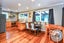 2 Walpole Avenue, Hillpark, Auckland - Carousel 5