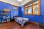 89 Fullerton Road, Rotokauri, Hamilton - Carousel 20
