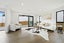 10B Acacia Road, Torbay, Auckland - Carousel 3