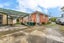 69 Wilson Street, Geraldine - Carousel 23