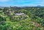 78 Tangihua Road, Maungakaramea, Whangarei - Carousel 2