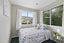 1/307 WELLINGTON RD, Wainuiomata, Lower Hutt - Carousel 6