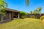 27 Dianne Louise Drive, HALF MOON BAY, AUCKLAND - Carousel 5