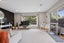 2/4A Burnbrae Street, Saint Martins, Christchurch - Carousel 5