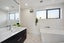 5 Williams Crescent, Alexandra, Alexandra - Carousel 8