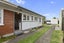 18B Deere Avenue, Fenton Park, Rotorua - Carousel 13