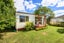225 College Street, West End, Palmerston North - Carousel 3