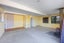 1/60 Hastings Road, Mairangi Bay, Auckland - Carousel 10