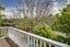 5 May Avenue, Hospital Hill, Napier - Carousel 17