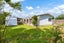 20A Regal Street, Levin, Levin - Carousel 19