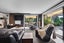 10 Jack Young PL, Albert Town, WANAKA - Carousel 8