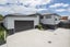 55A Pemberton Crescent, Greerton, Tauranga - Carousel 16