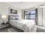 201/69E Hall Avenue, Mangere, Auckland - Carousel 8