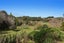 330B Pikowai Road, Pikowai, Whakatane - Carousel 26
