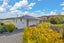 59 Hawkswood Road, Hawkswood, Cheviot - Carousel 26