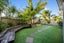 61A Kurahaupo Street, Orakei, Auckland - Carousel 19