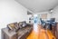 7/17 Birdwood Crescent, Parnell, Auckland - Carousel 4