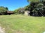 119 Main Road, Blackball, Greymouth - Carousel 7