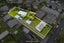44 Heybridge Street, Manurewa, Auckland - Carousel 18