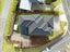 1 Sai Ridge Close, Pukekohe, Pukekohe - Carousel 19