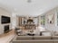 8 Hawaiian Parade, Arkles Bay, Whangaparaoa - Carousel 7