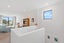 15/2 Tahuhu Road, Mount Wellington, Auckland City, Auckland - Carousel 6