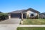 4 Beamsgate Road, Halswell, Christchurch - Carousel 28