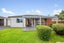 5/39 Norcross Avenue, Henderson, Auckland - Carousel 1