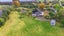 11 O'Leary Road, Pokeno, Pokeno - Carousel 3