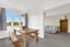 151 Portia Street, Stratford, Stratford - Carousel 4