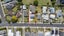 23 Boakes Road, Mount Wellington, Auckland - Carousel 12