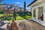 73 Beverley Road, Maori Hill, Timaru - Carousel 29