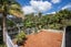 296 Beach Road, Onerahi, Whangarei - Carousel 20