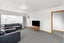 74 Gover Street, New Plymouth, New Plymouth - Carousel 5