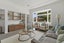 204A Devonport Road, Tauranga, Tauranga - Carousel 10