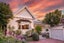 72 Woodham Road, Linwood, Christchurch - Carousel 26