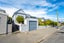 34 Hassall Street, Parkside, Timaru - Carousel 21