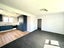 47 Domett Street, Kawerau, Kawerau - Carousel 4