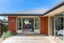 113 Charles Street, Blenheim, Blenheim - Carousel 18