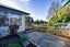 110A Lewis Street, Glenview, Hamilton - Carousel 5